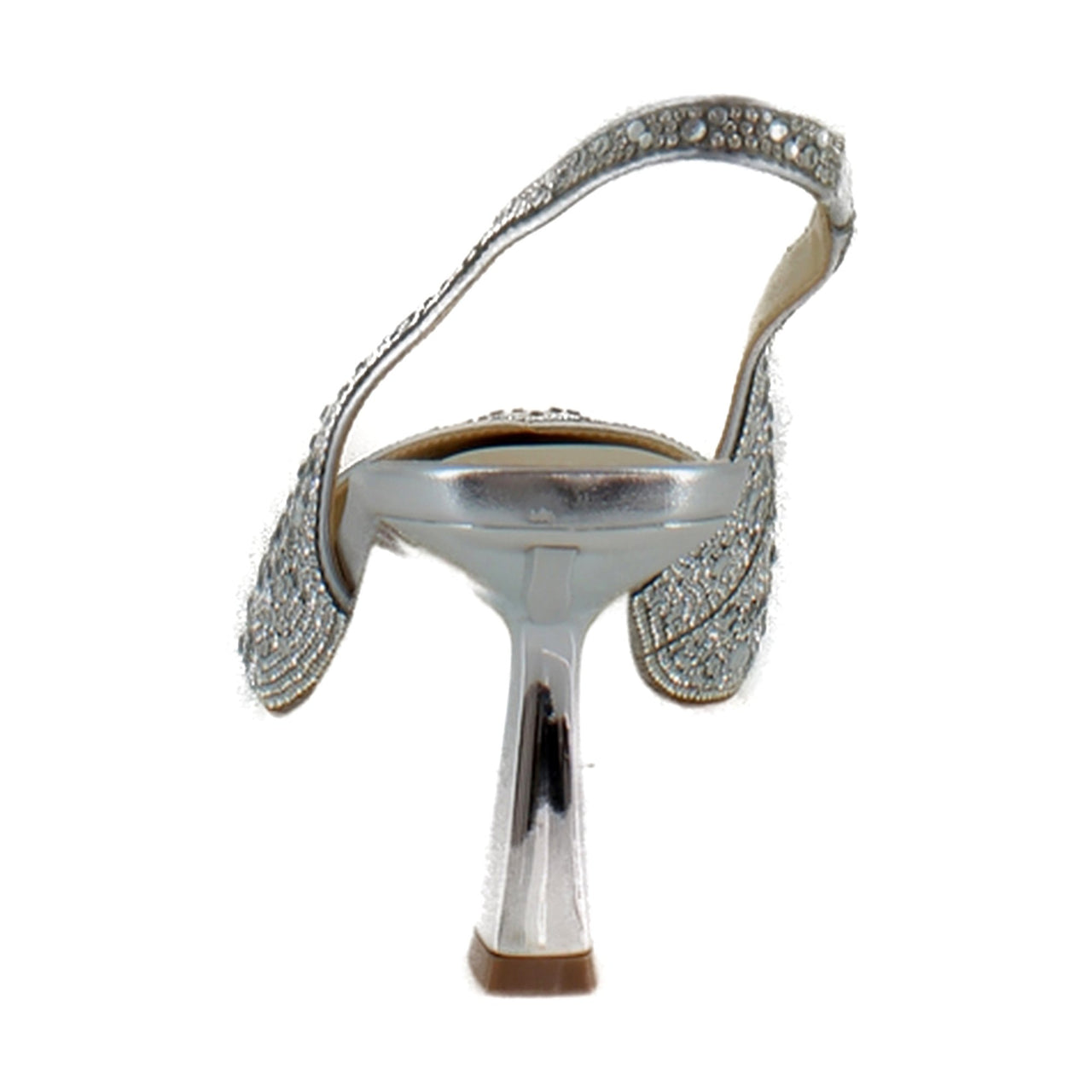 Betsey Johnson Clark