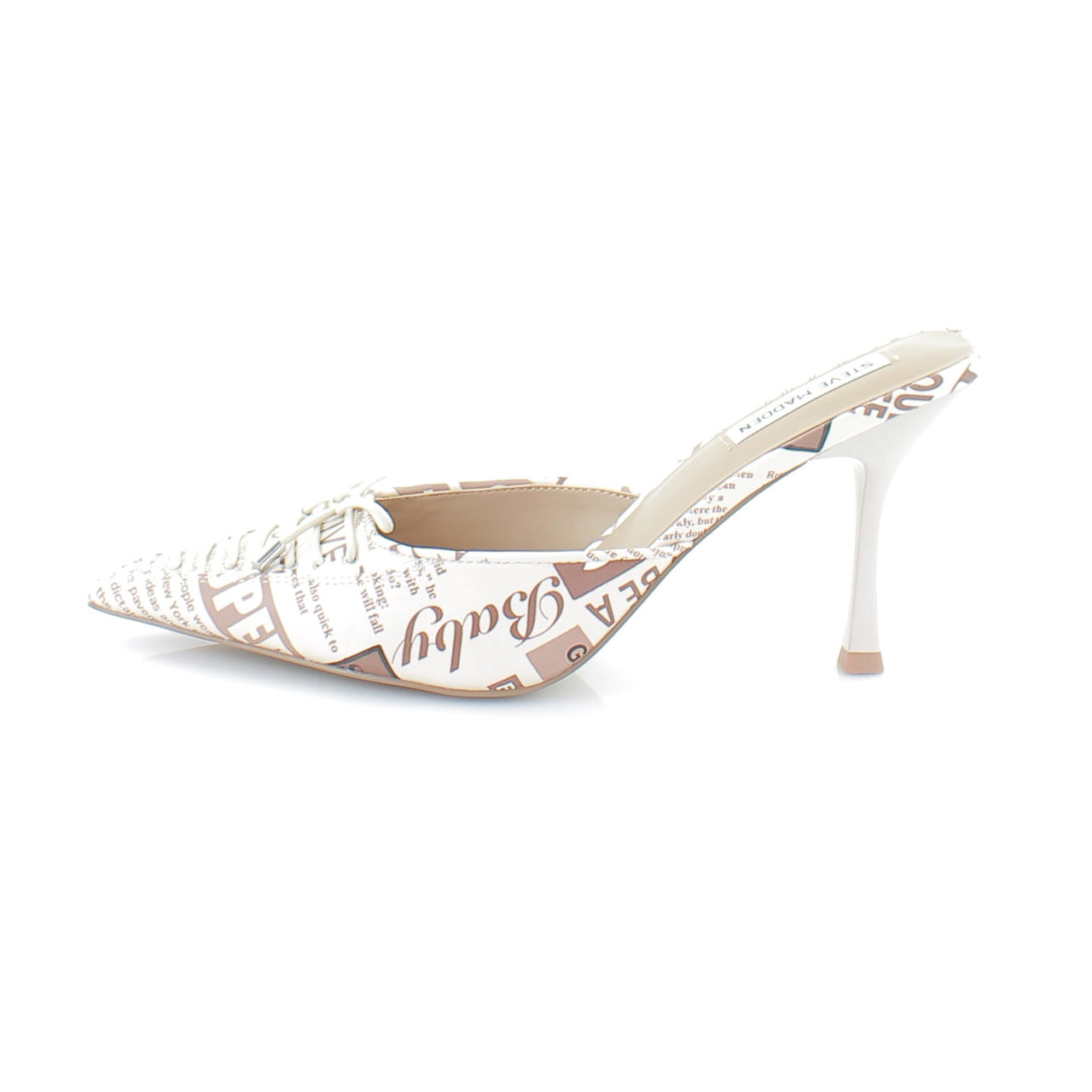 Steve Madden Brianne