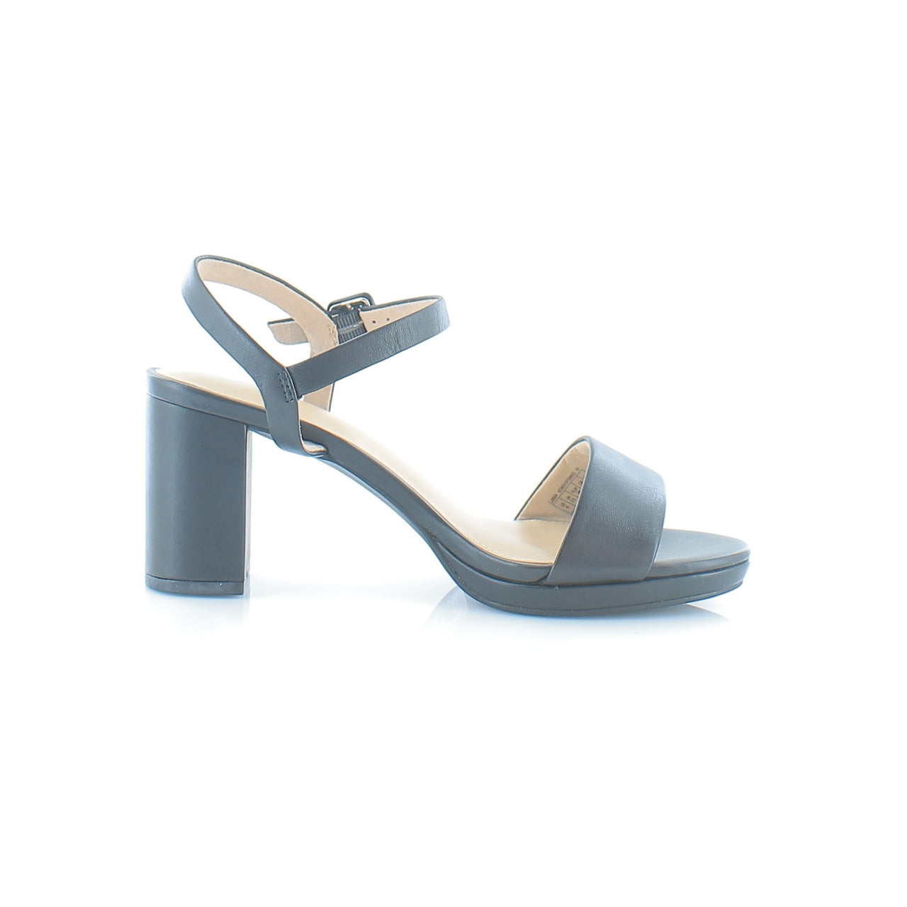 Rockport Tabitha Two-Strap