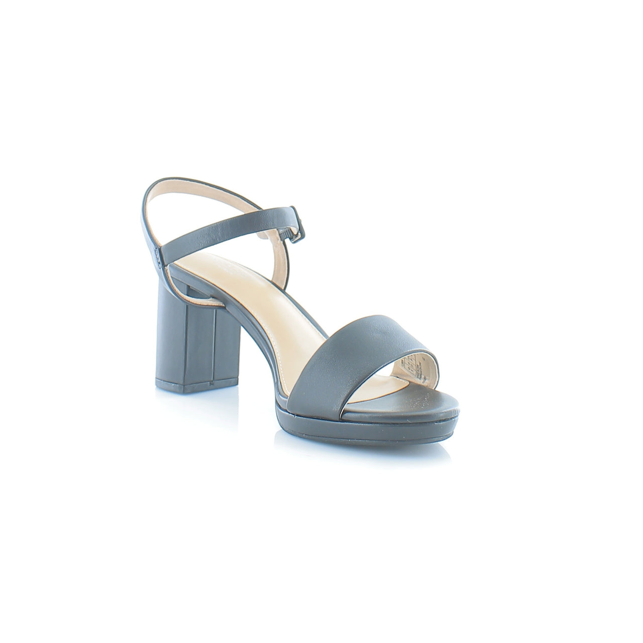 Rockport Tabitha Two-Strap