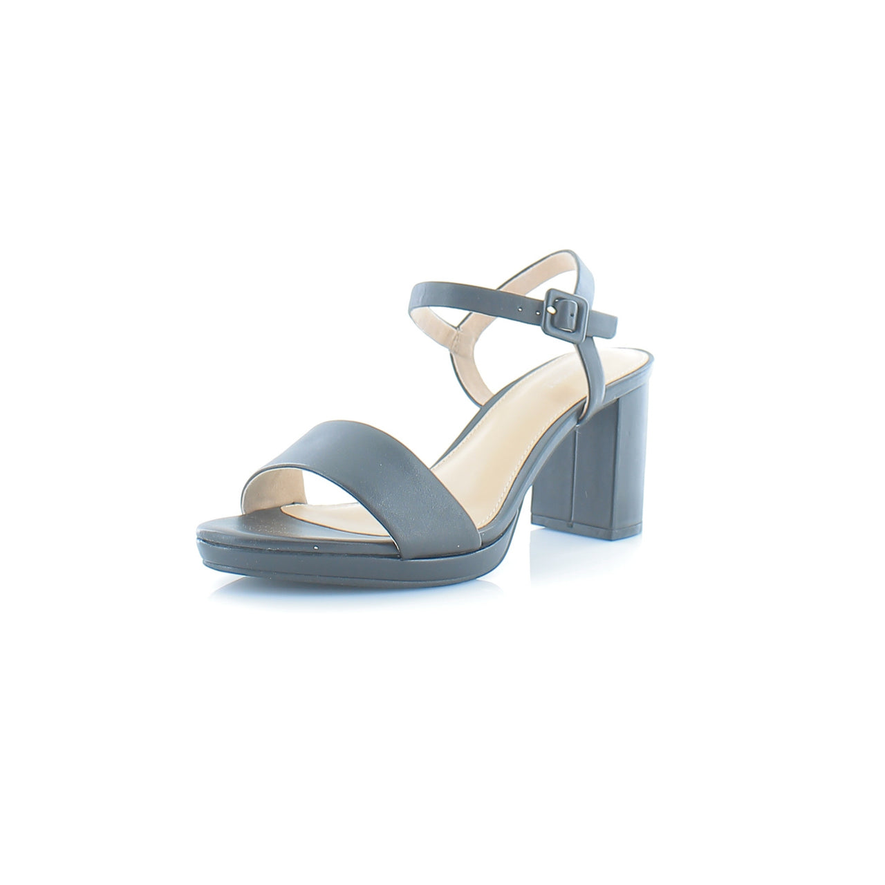 Rockport Tabitha Two-Strap