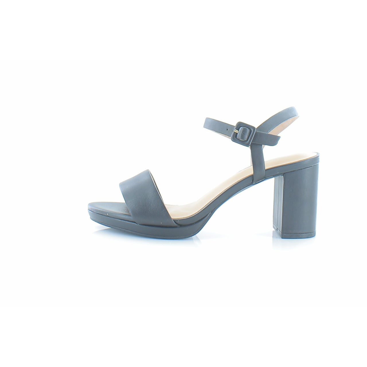 Rockport Tabitha Two-Strap