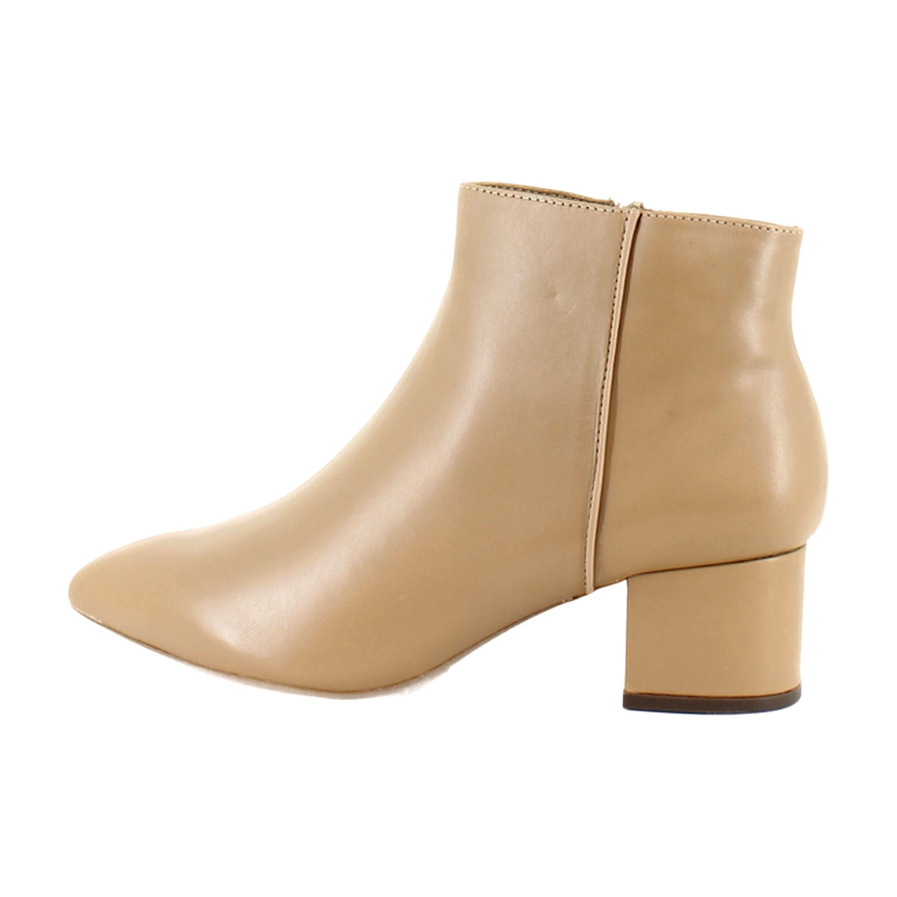 Rockport Milia Block Bootie