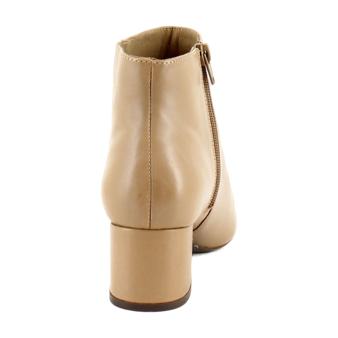 Rockport Milia Block Bootie