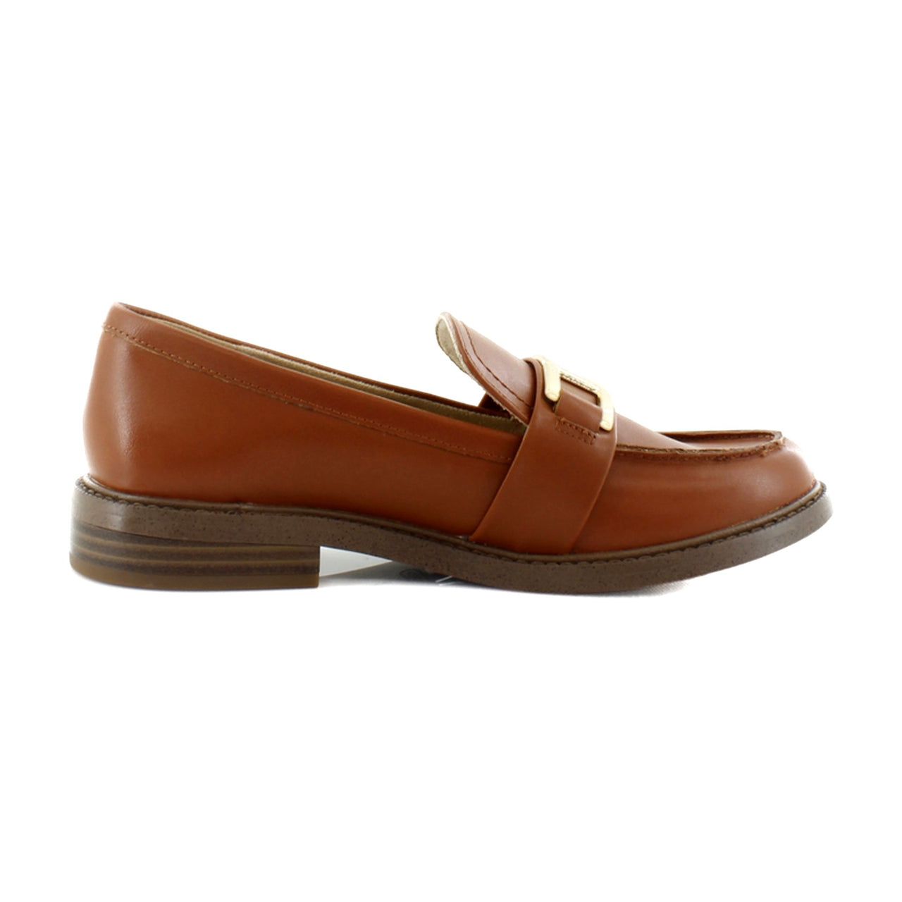 Rockport Harleen Loafer