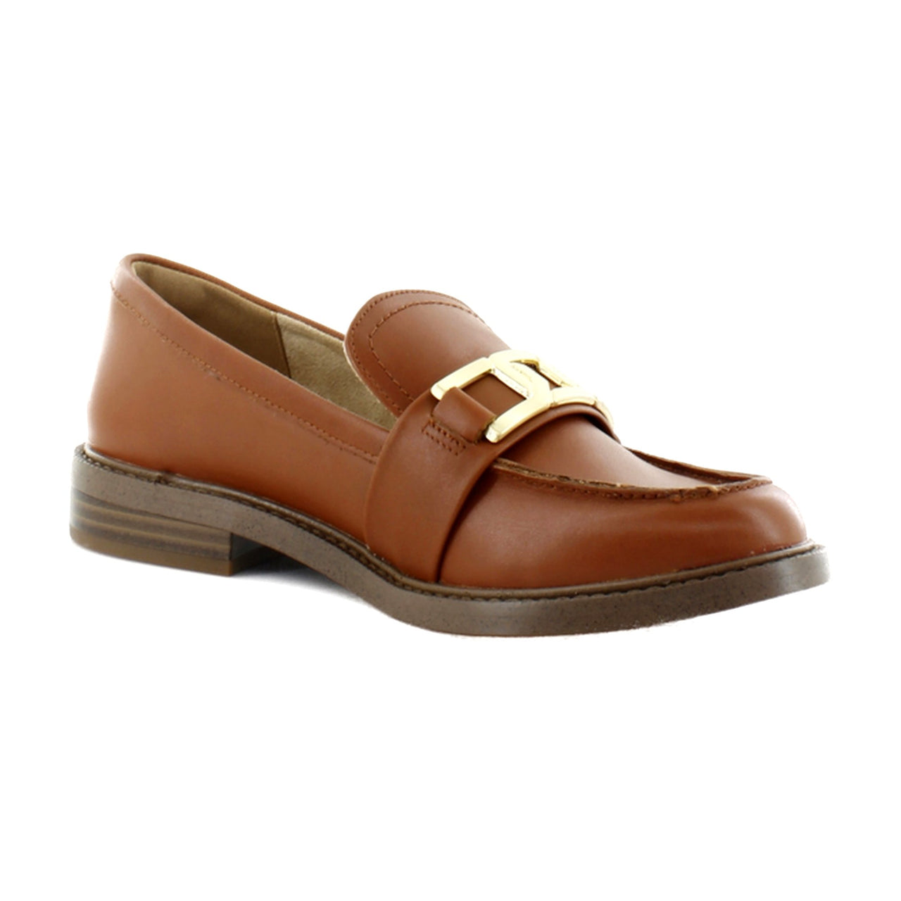 Rockport Harleen Loafer