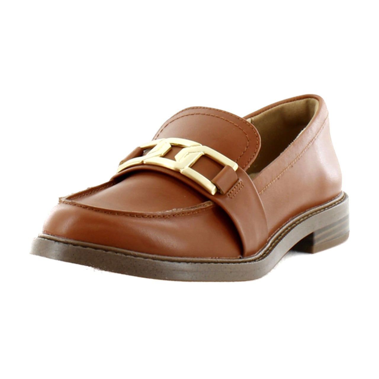 Rockport Harleen Loafer