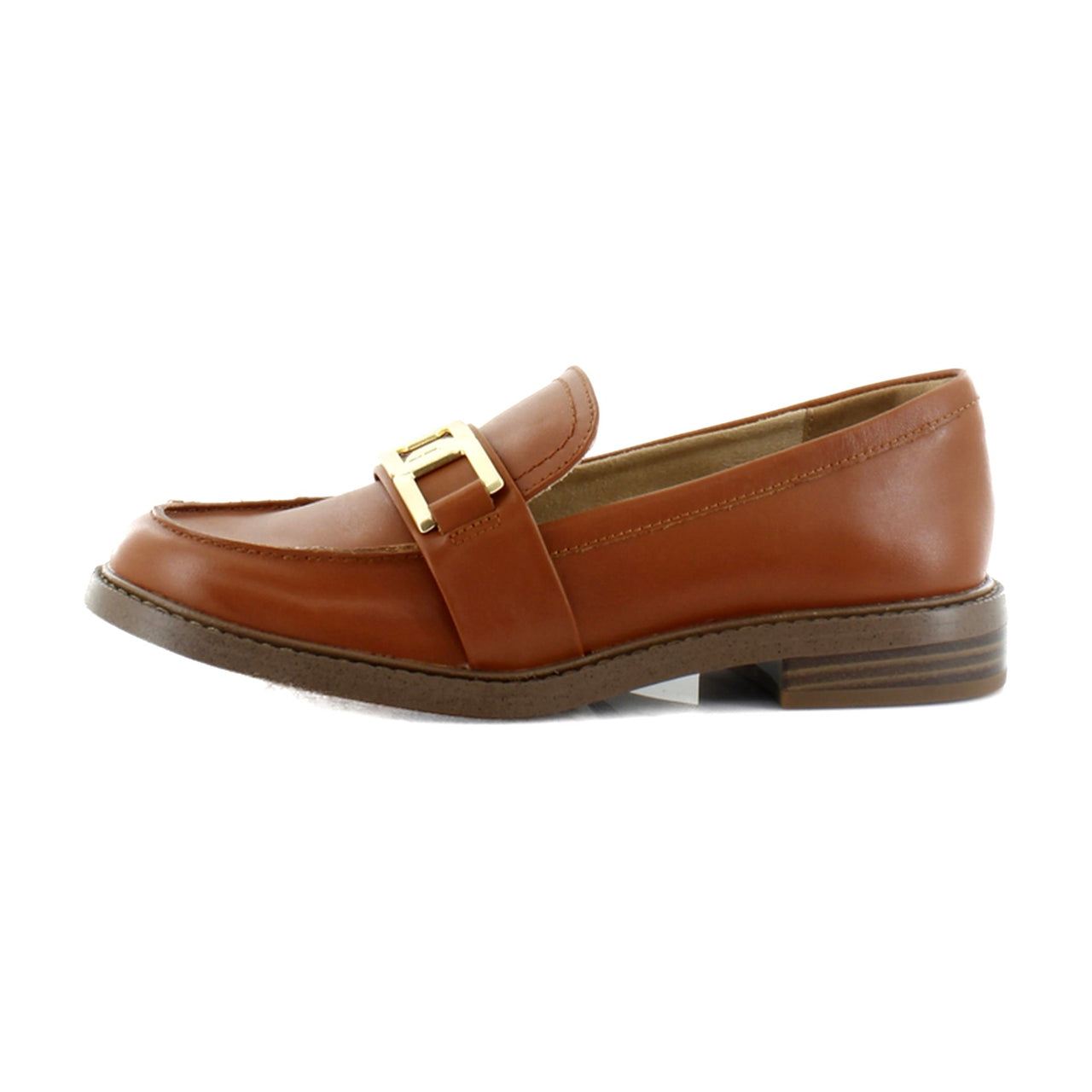 Rockport Harleen Loafer