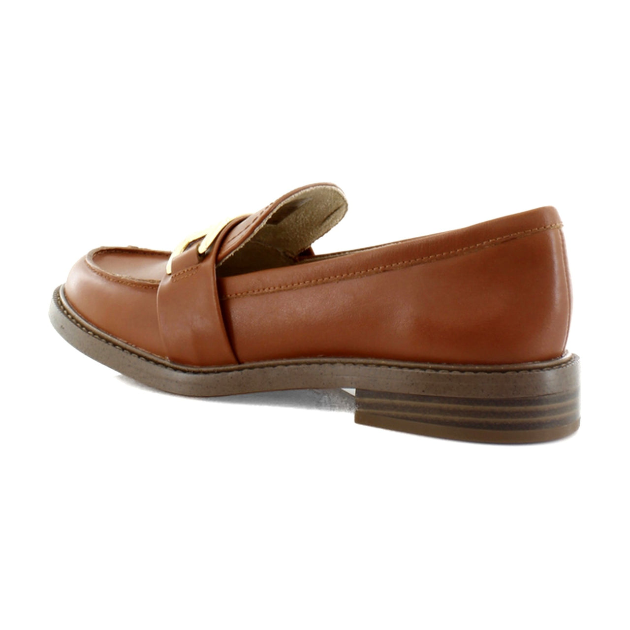 Rockport Harleen Loafer