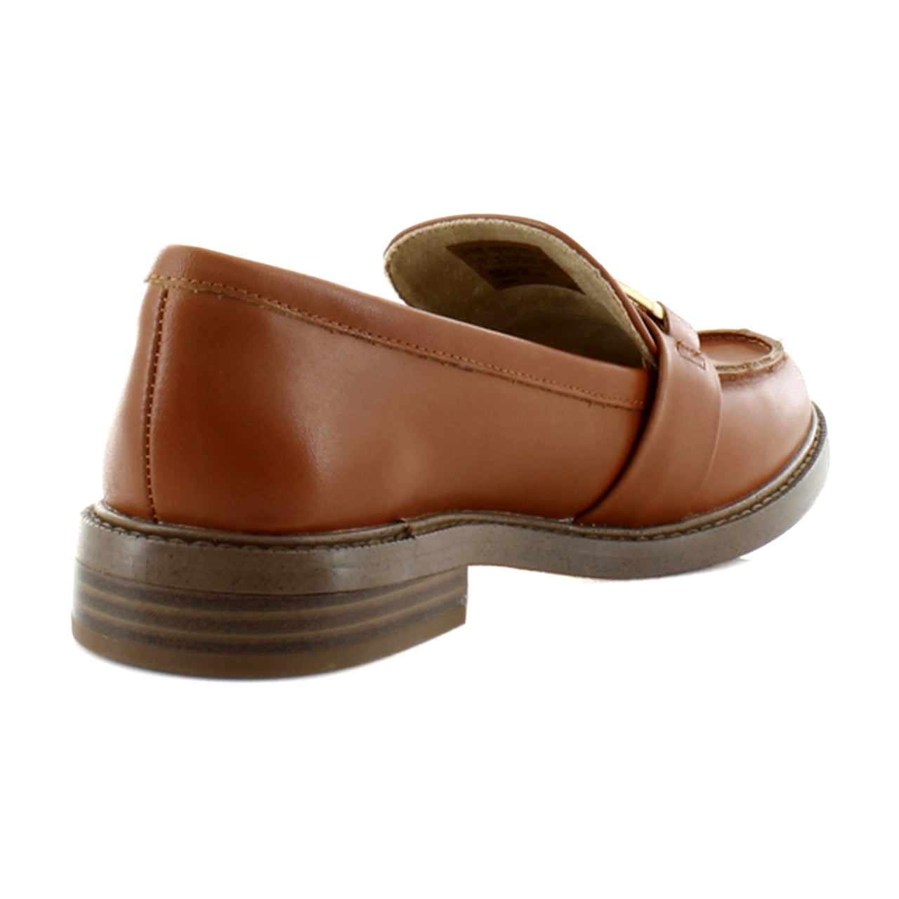 Rockport Harleen Loafer