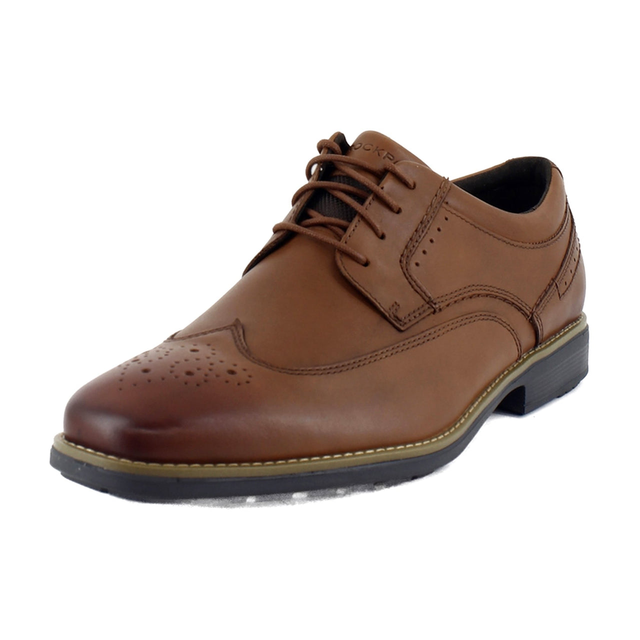 Rockport Next Gen Wingtip