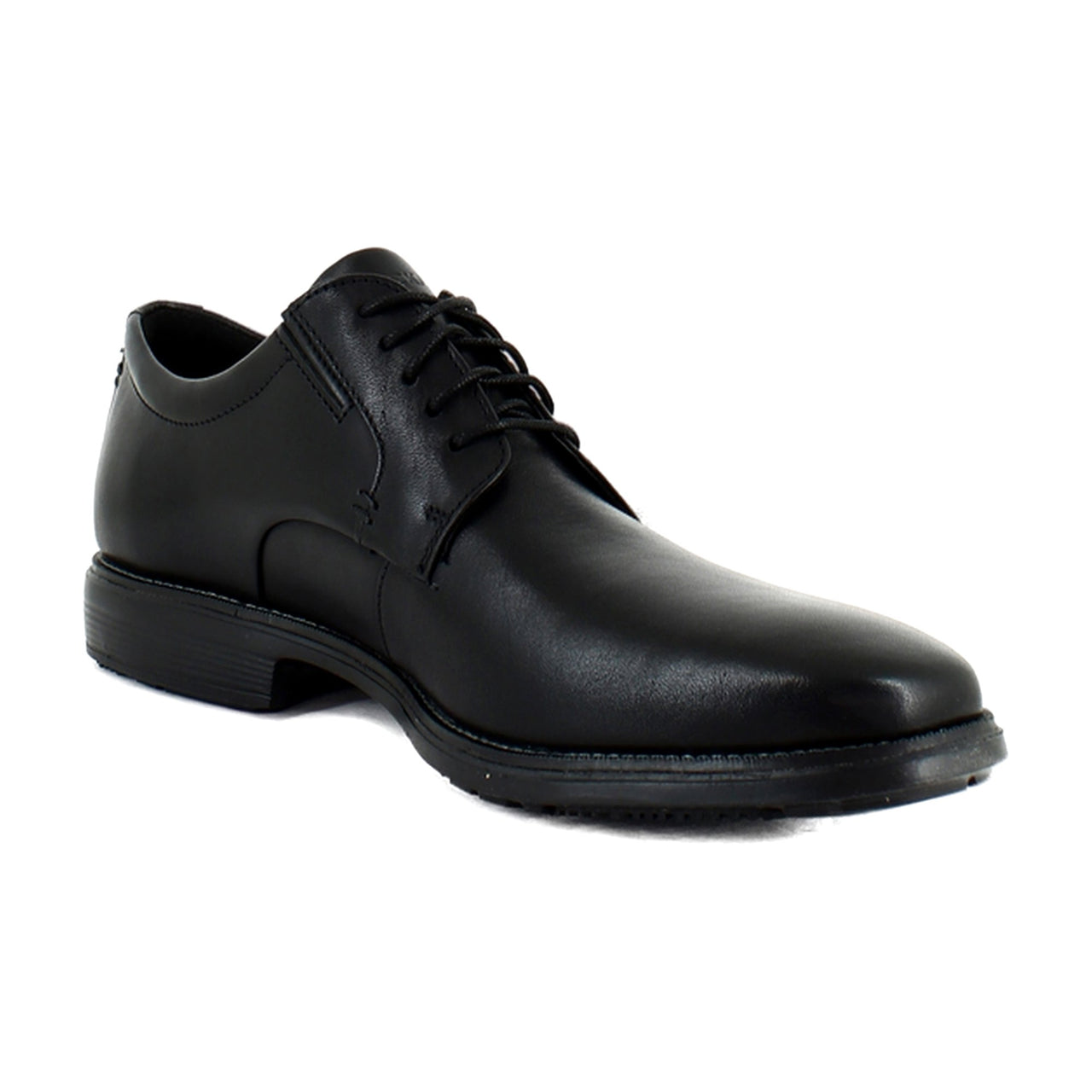 Rockport Total Motion Amalfi Plain Toe