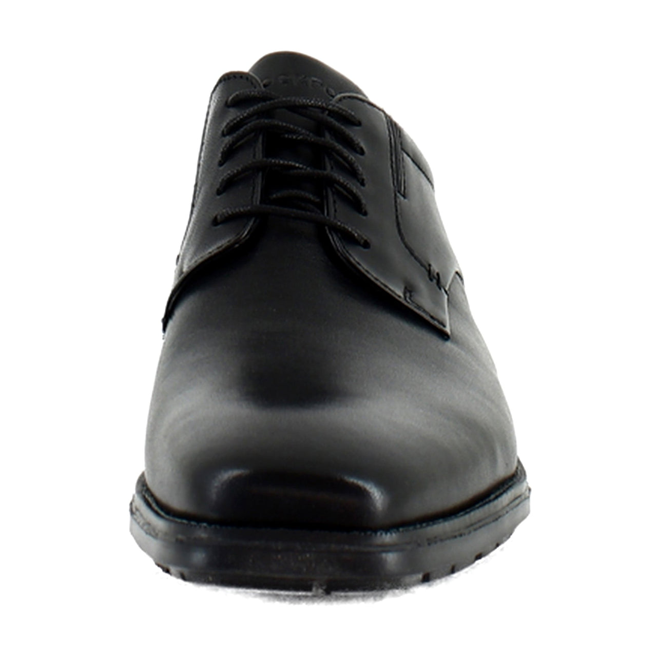 Rockport Total Motion Amalfi Plain Toe