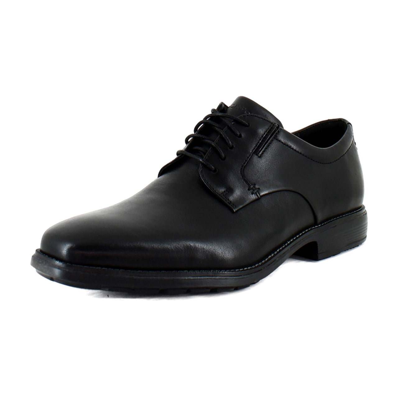 Rockport Total Motion Amalfi Plain Toe