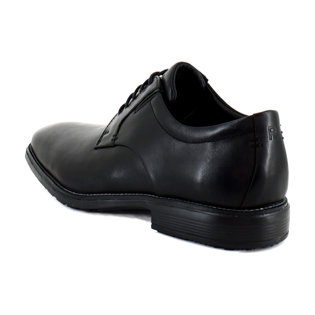 Rockport Total Motion Amalfi Plain Toe