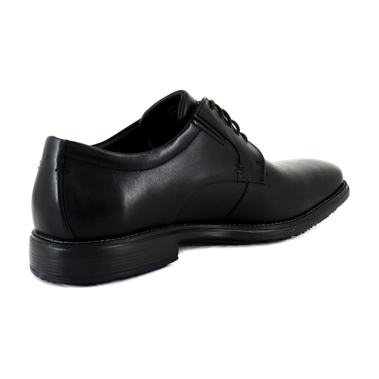 Rockport Total Motion Amalfi Plain Toe