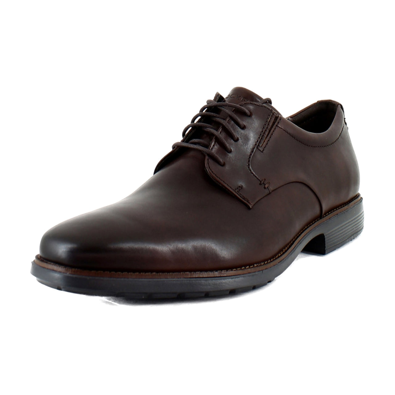 Rockport Total Motion Amalfi Plain Toe