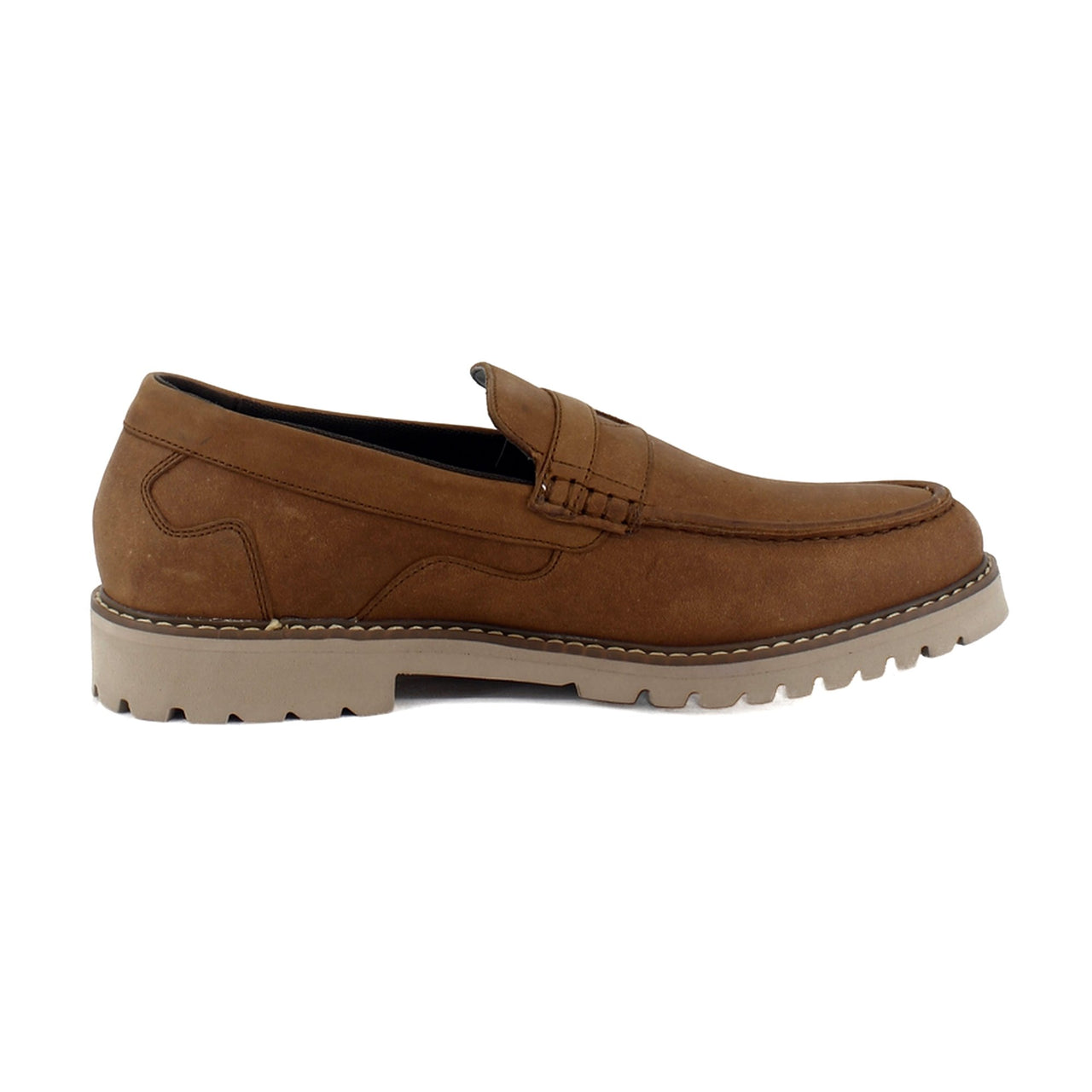 Rockport Maverick Penny