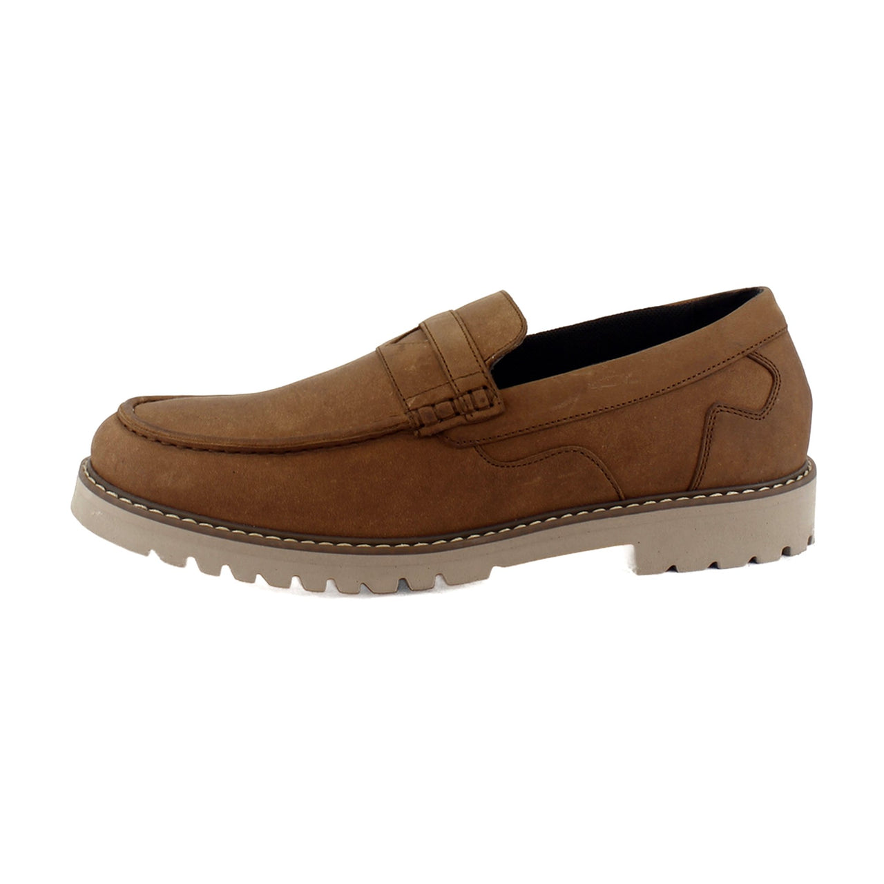 Rockport Maverick Penny