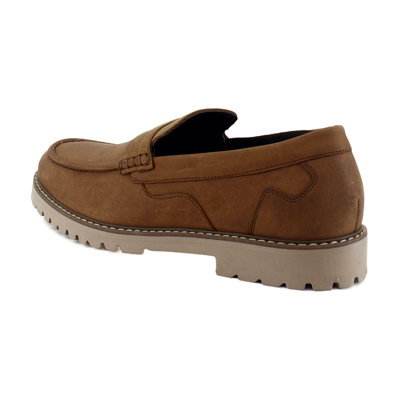 Rockport Maverick Penny
