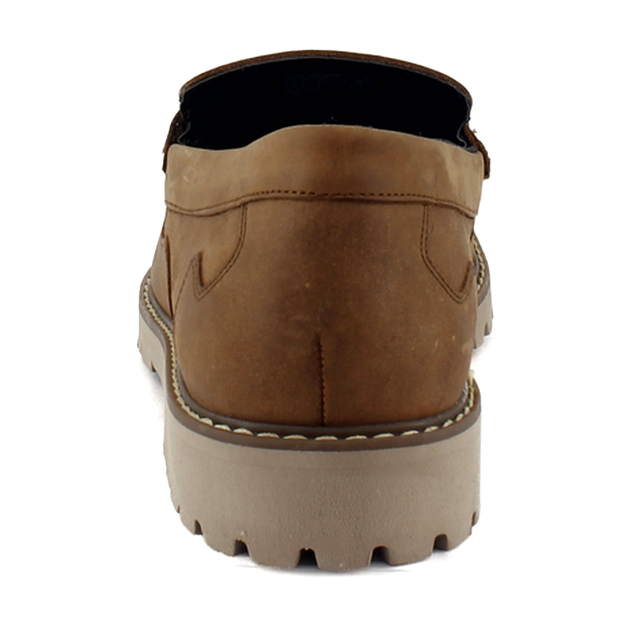 Rockport Maverick Penny