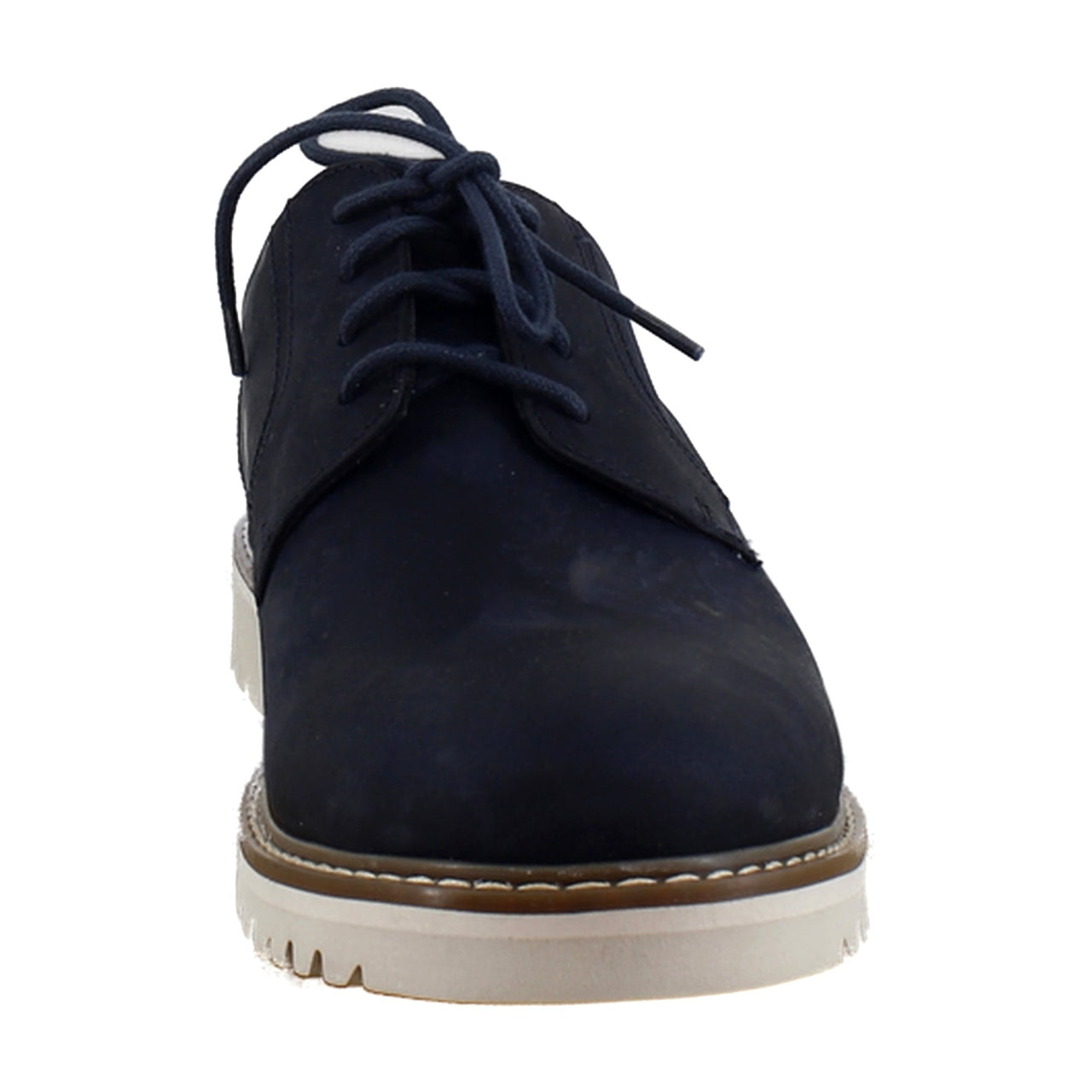 Rockport Maverick Plain Toe Oxford