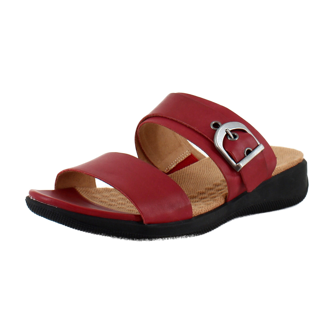 Softwalk Toki