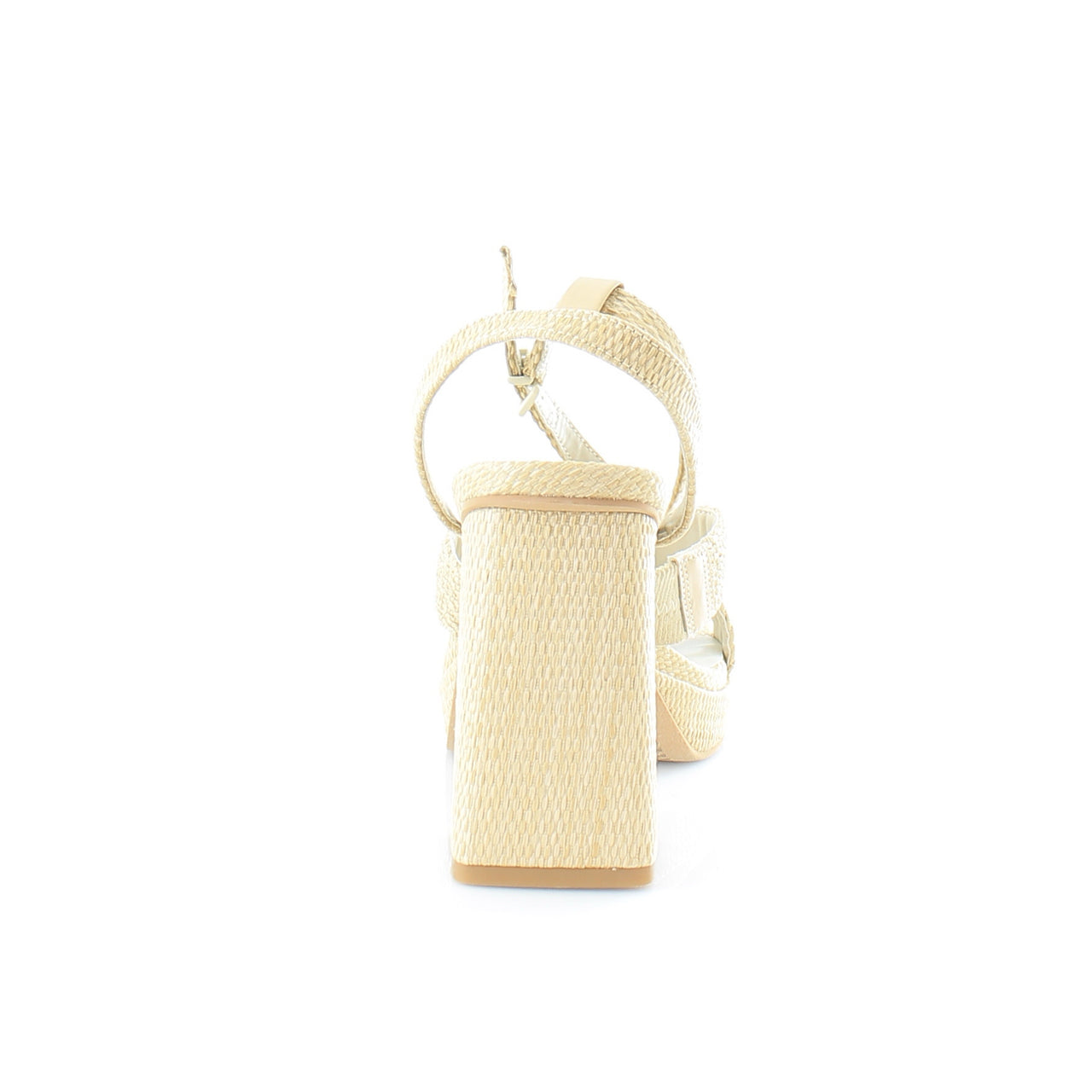 Lt Natural Raffia