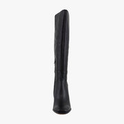 Onyx Leather