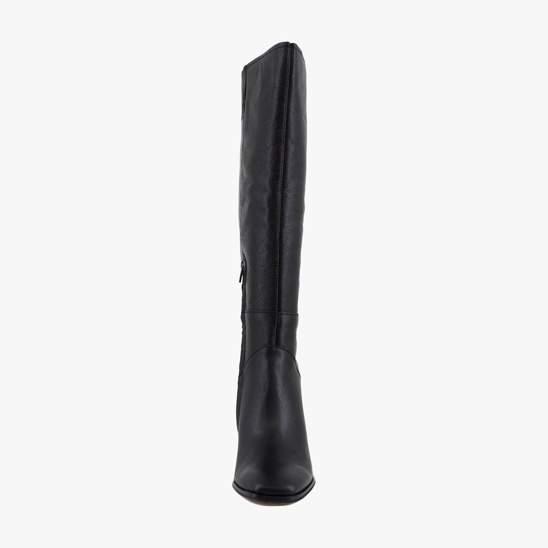 Onyx Leather