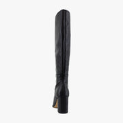 Onyx Leather