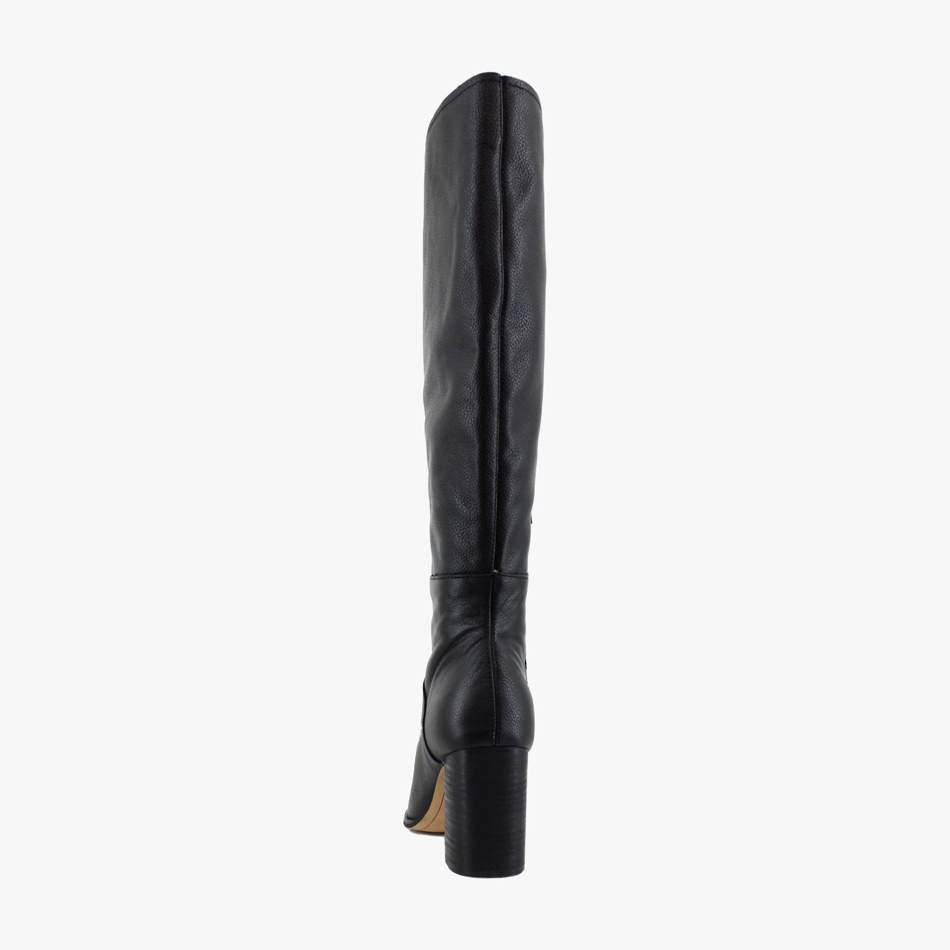 Onyx Leather