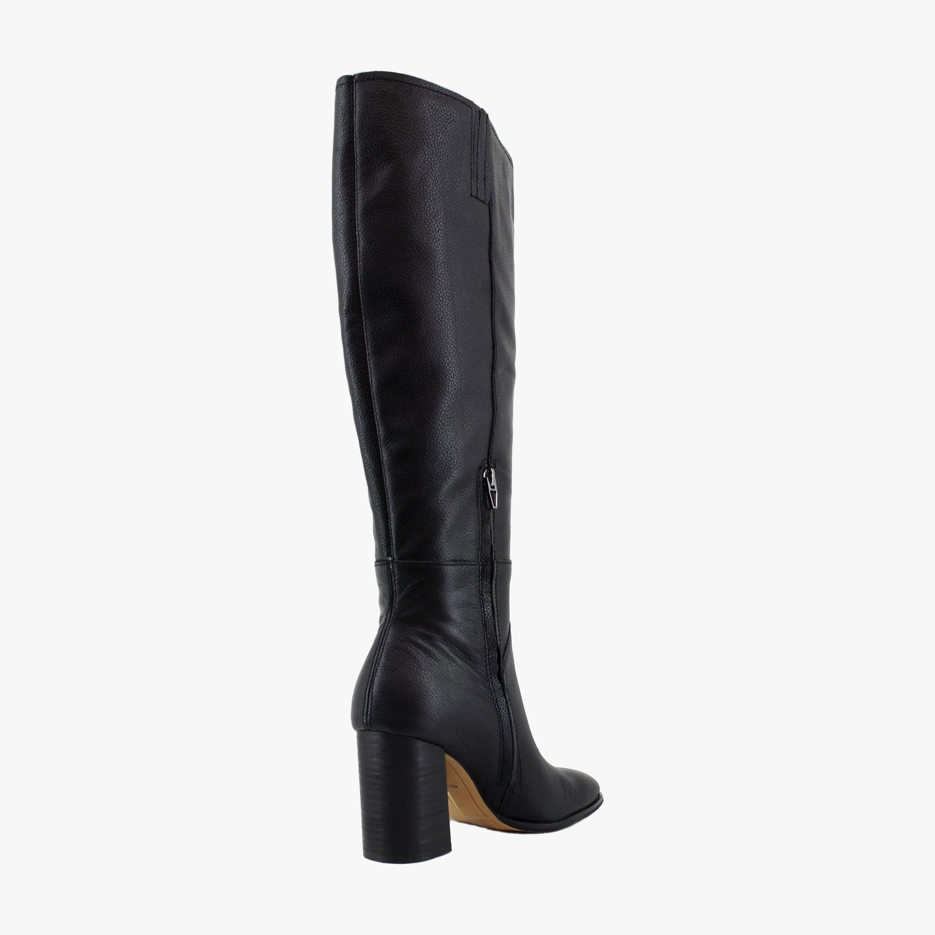 Onyx Leather