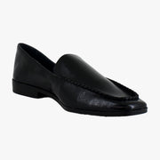 Midnight Crinkle Patent