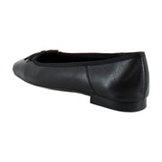Black Leather