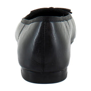 Black Leather