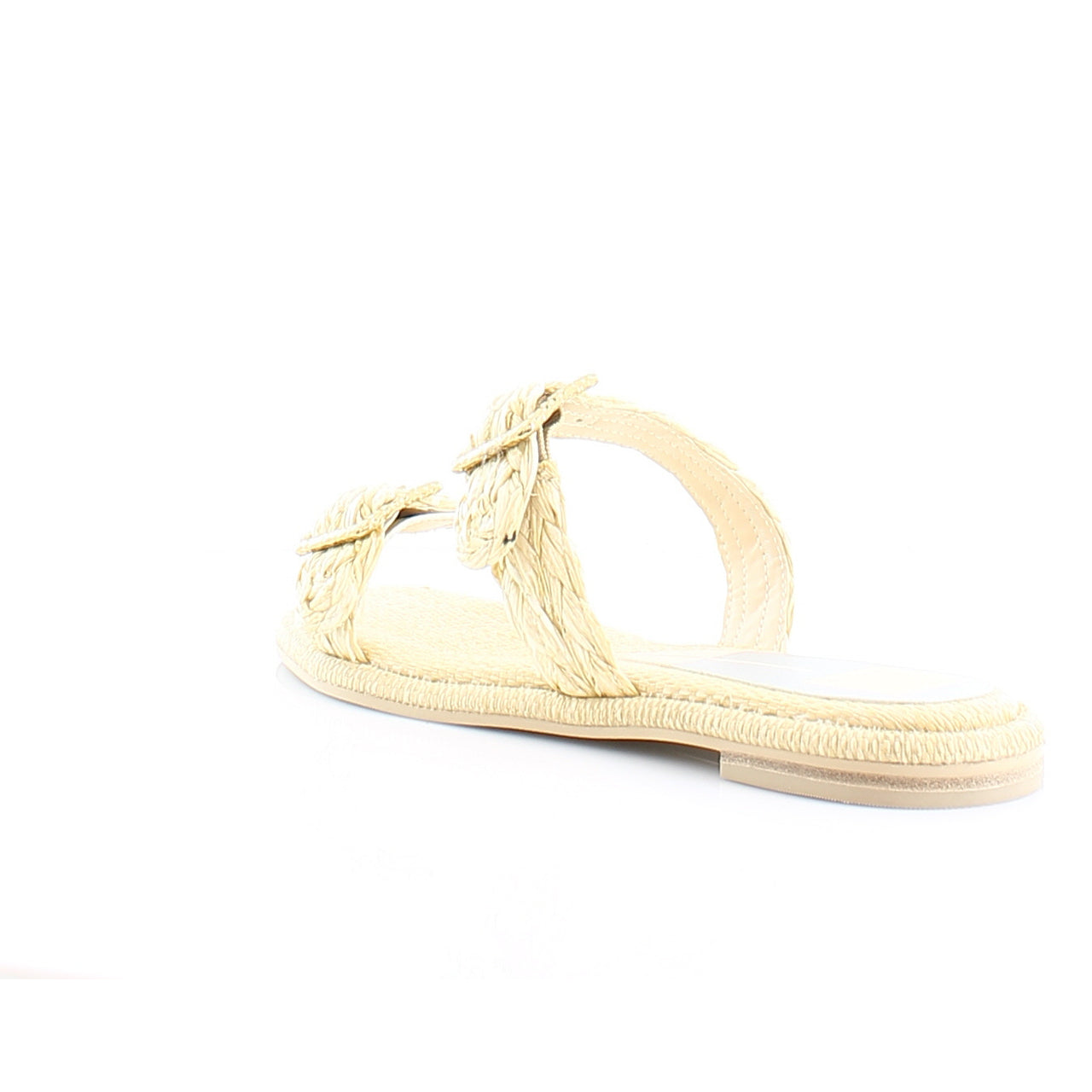 Lt Natural Raffia