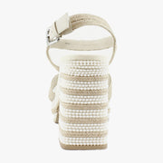 Ivory Pearls