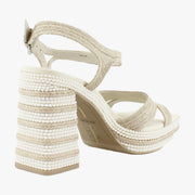 Ivory Pearls