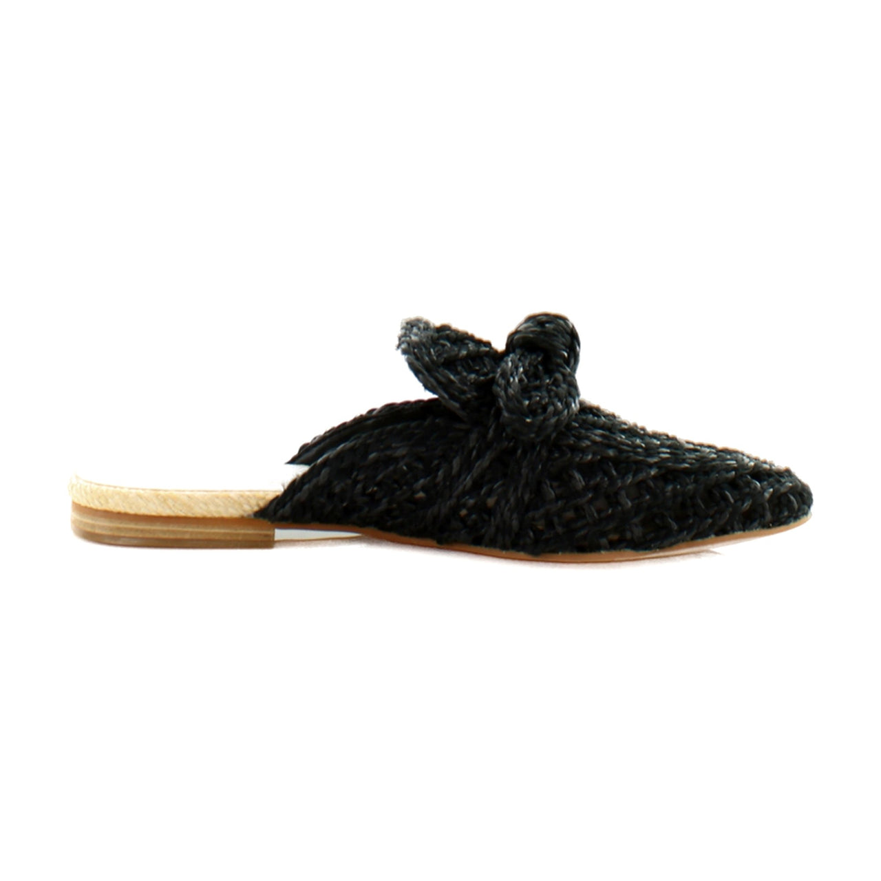 Onyx Raffia