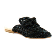 Onyx Raffia