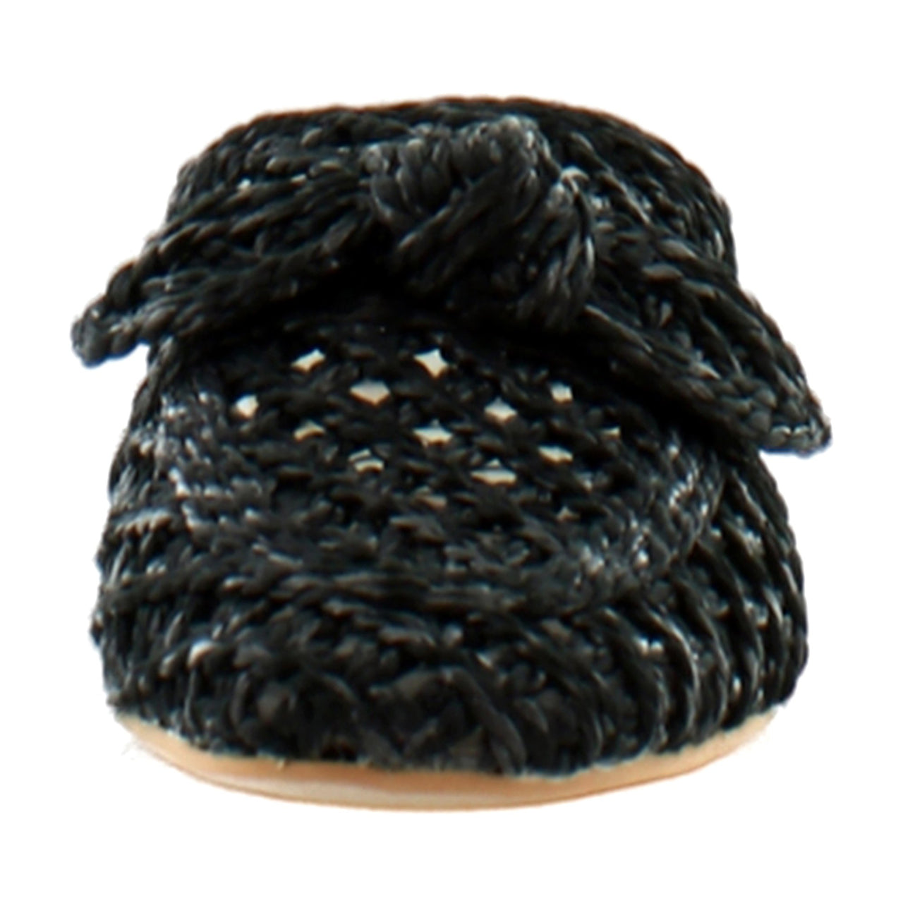 Onyx Raffia