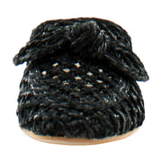 Onyx Raffia