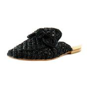 Onyx Raffia