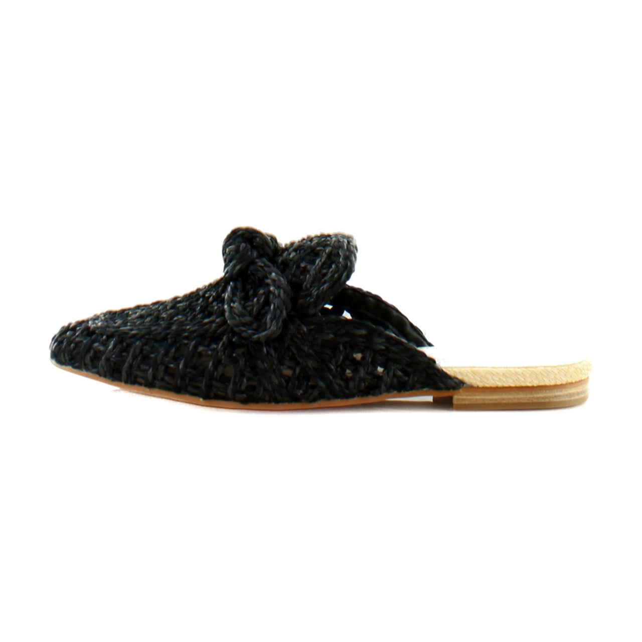 Onyx Raffia