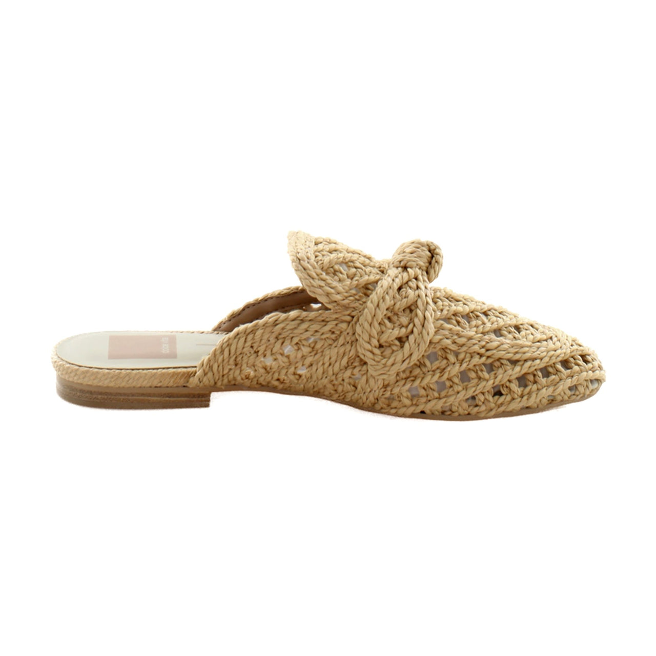 Lt Natural Raffia