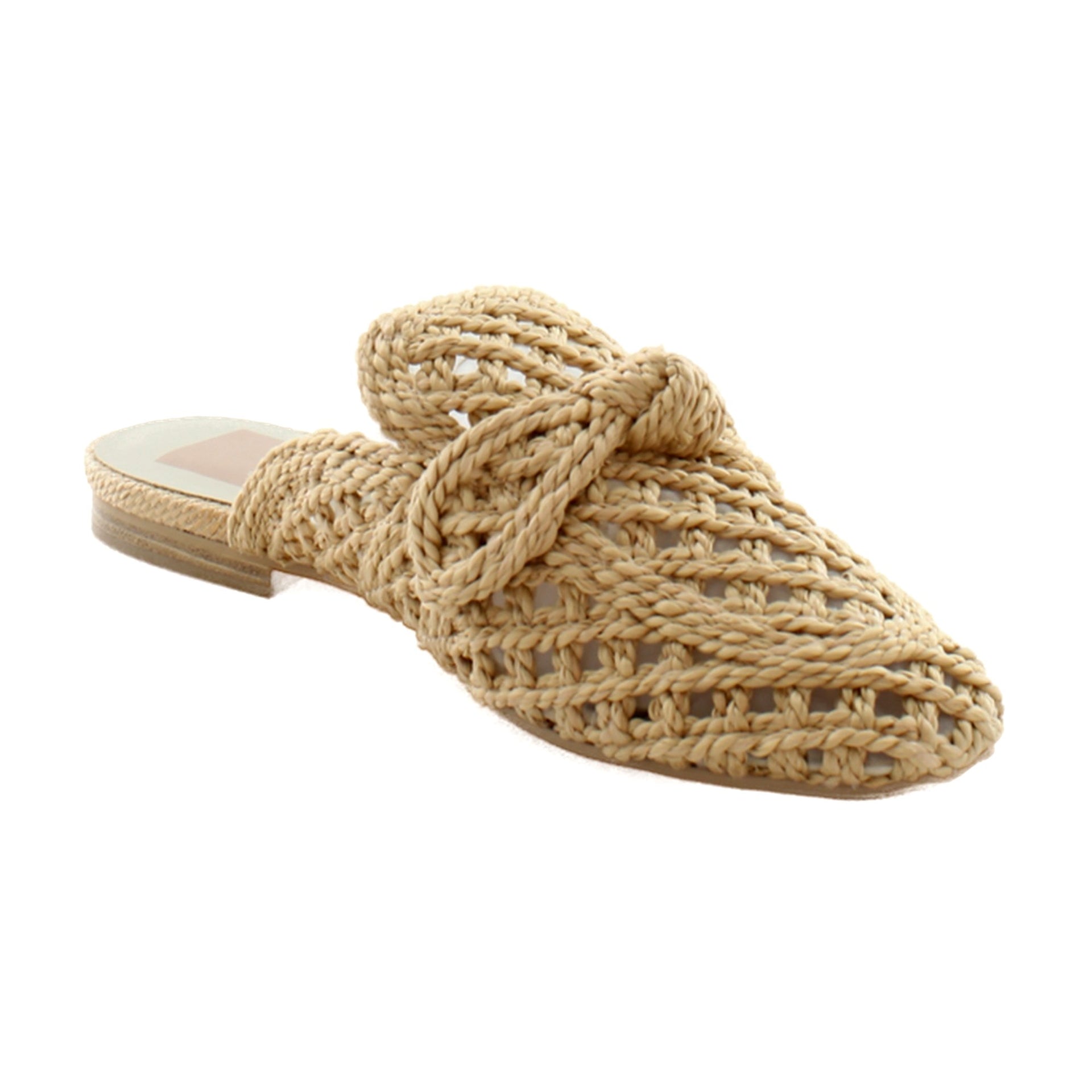 Lt Natural Raffia