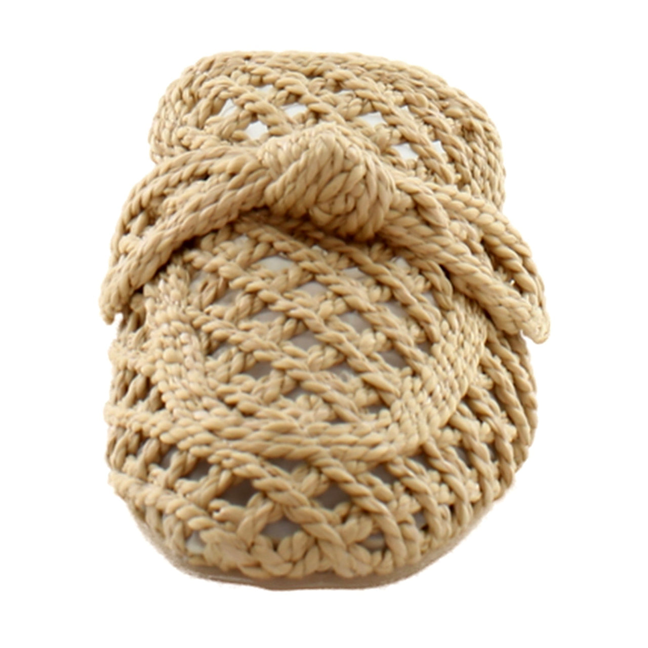 Lt Natural Raffia