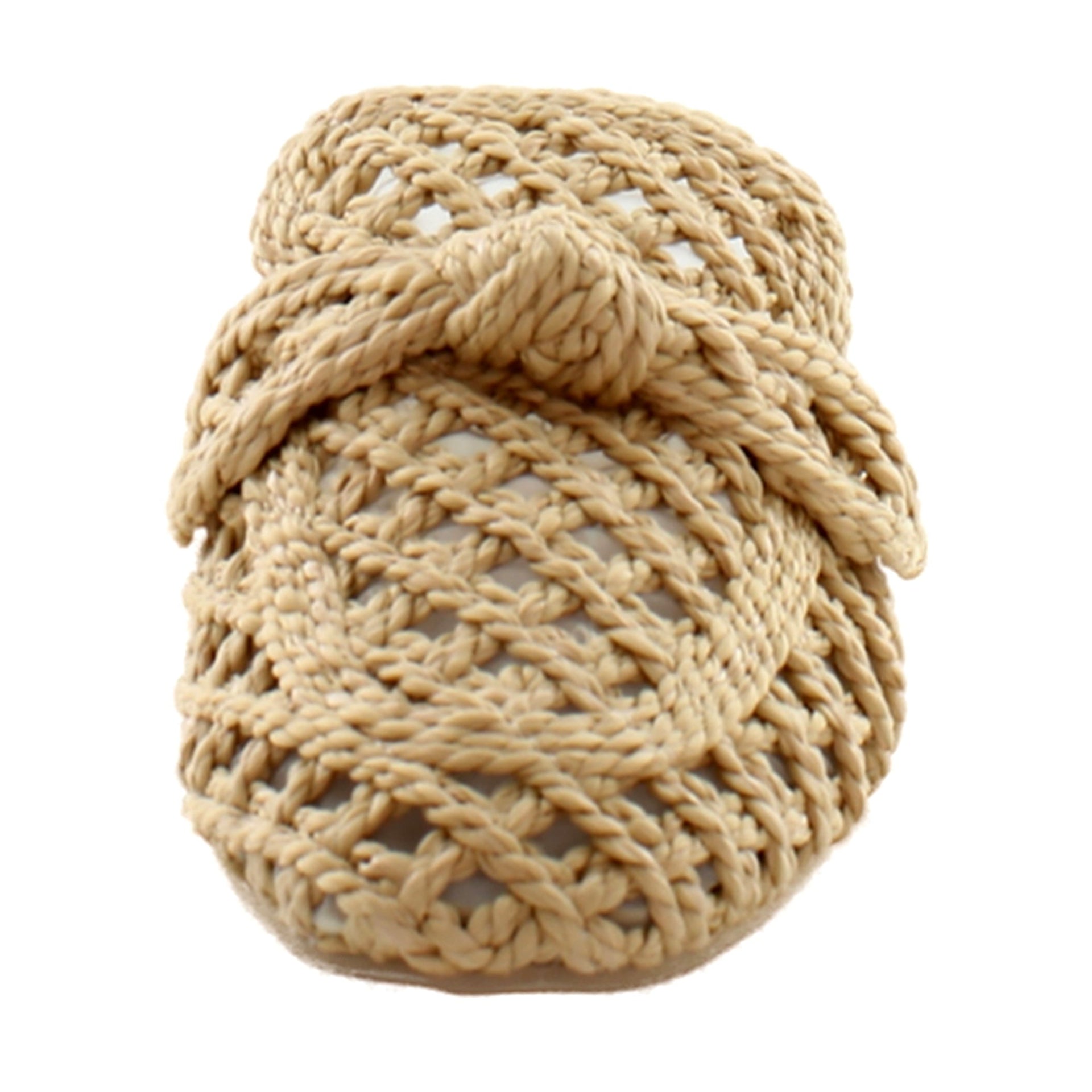 Lt Natural Raffia