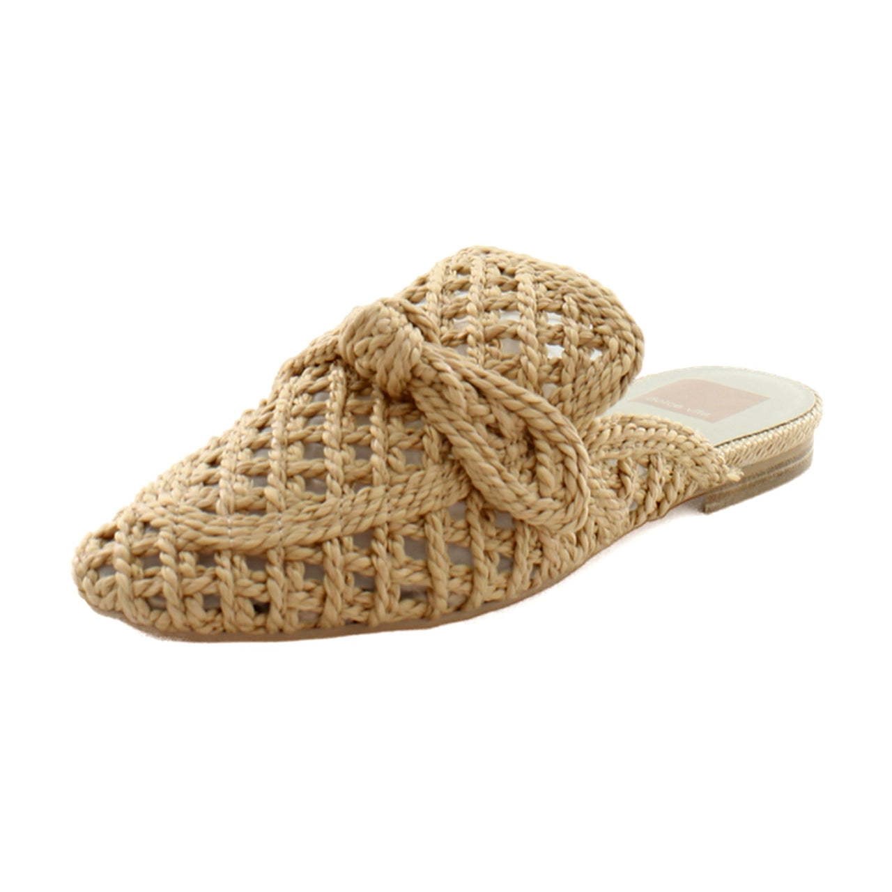 Lt Natural Raffia